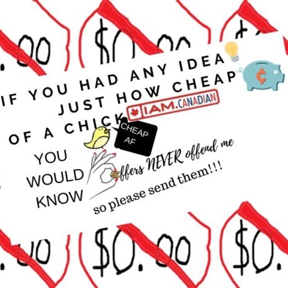 Send me your offers - Picture 1 of 5
